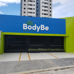 Sorocaba